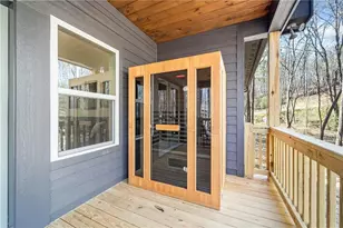 246 Woodward Wy, Talking Rock, GA 30175 - Photo 31