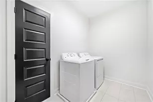 246 Woodward Wy, Talking Rock, GA 30175 - Photo 25