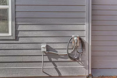 246 Woodward Way, Talking Rock, GA 30175 - Photo 35