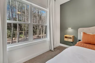 246 Woodward Way, Talking Rock, GA 30175 - Photo 17