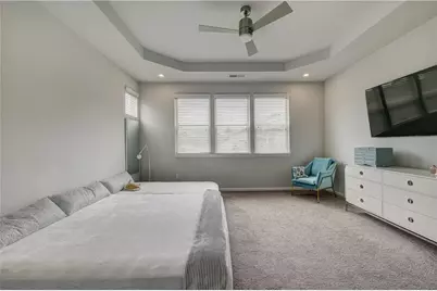 2830 Ogden Trail, Buford, GA 30519 - Photo 7