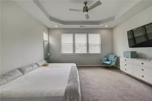 2830 Ogden Trl, Buford, GA 30519 - Photo 7