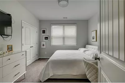 2830 Ogden Trail, Buford, GA 30519 - Photo 9