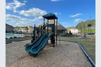 2830 Ogden Trail, Buford, GA 30519 - Photo 15