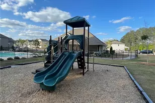 2830 Ogden Trl, Buford, GA 30519 - Photo 15