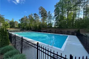 2830 Ogden Trl, Buford, GA 30519 - Photo 17