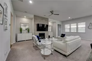 2830 Ogden Trl, Buford, GA 30519 - Photo 3