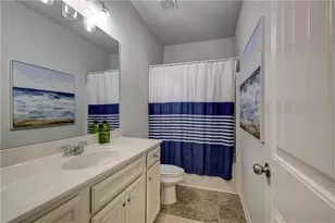 2830 Ogden Trl, Buford, GA 30519 - Photo 11