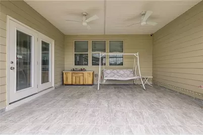 2830 Ogden Trail, Buford, GA 30519 - Photo 13