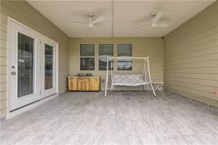 2830 Ogden Trl, Buford, GA 30519 - Photo 13