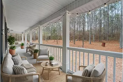 1227 Al Roberts Rd SE, Senoia, GA 30276 - Photo 11