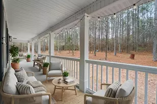 1227 Al Roberts Rd SE, Senoia, GA 30276 - Photo 11