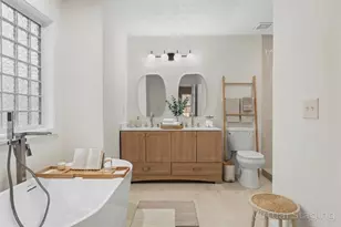 1227 Al Roberts Rd SE, Senoia, GA 30276 - Photo 9