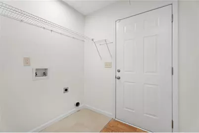 1227 Al Roberts Rd SE, Senoia, GA 30276 - Photo 35