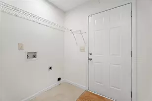 1227 Al Roberts Rd SE, Senoia, GA 30276 - Photo 35