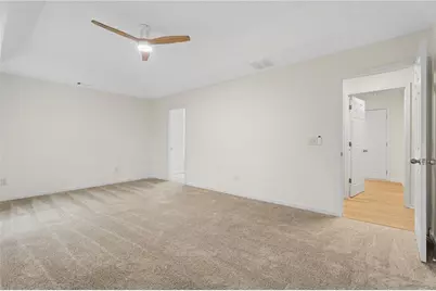 1227 Al Roberts Rd SE, Senoia, GA 30276 - Photo 31