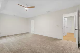 1227 Al Roberts Rd SE, Senoia, GA 30276 - Photo 31