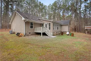 1227 Al Roberts Rd SE, Senoia, GA 30276 - Photo 39