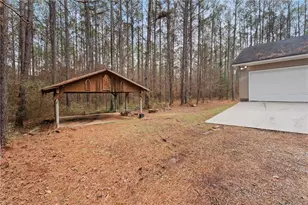 1227 Al Roberts Rd SE, Senoia, GA 30276 - Photo 37
