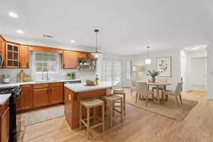 1227 Al Roberts Rd SE, Senoia, GA 30276 - Photo 5