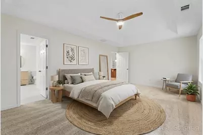 1227 Al Roberts Rd SE, Senoia, GA 30276 - Photo 7