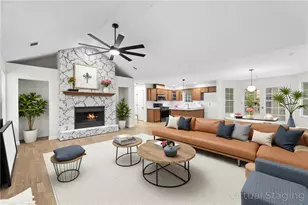 1227 Al Roberts Rd SE, Senoia, GA 30276 - Photo 3