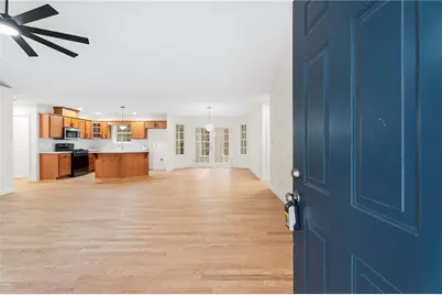 1227 Al Roberts Rd SE, Senoia, GA 30276 - Photo 17