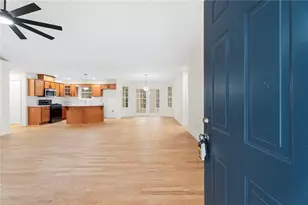 1227 Al Roberts Rd SE, Senoia, GA 30276 - Photo 17