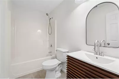 1227 Al Roberts Rd SE, Senoia, GA 30276 - Photo 25