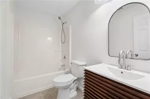 1227 Al Roberts Rd SE, Senoia, GA 30276 - Photo 25