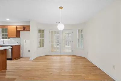 1227 Al Roberts Rd SE, Senoia, GA 30276 - Photo 23