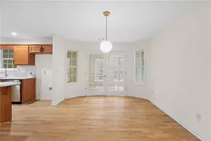 1227 Al Roberts Rd SE, Senoia, GA 30276 - Photo 23