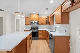 1227 Al Roberts Rd SE, Senoia, GA 30276 - Photo 19