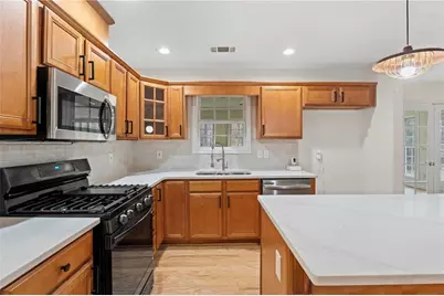 1227 Al Roberts Rd SE, Senoia, GA 30276 - Photo 21