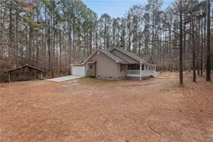 1227 Al Roberts Rd SE, Senoia, GA 30276 - Photo 41