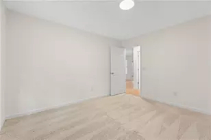 1227 Al Roberts Rd SE, Senoia, GA 30276 - Photo 29