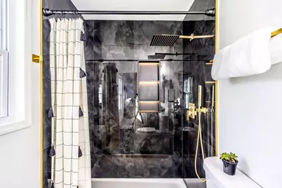 494 Toonigh Road, Woodstock, GA 30188 - Photo 29