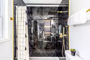 494 Toonigh Rd, Woodstock, GA 30188 - Photo 29