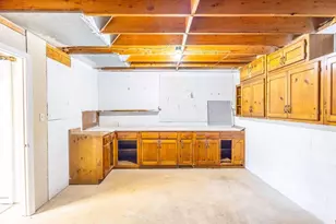 494 Toonigh Rd, Woodstock, GA 30188 - Photo 37