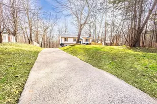 494 Toonigh Rd, Woodstock, GA 30188 - Photo 3