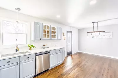 494 Toonigh Road, Woodstock, GA 30188 - Photo 15