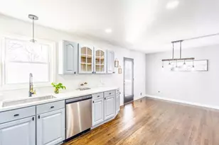 494 Toonigh Rd, Woodstock, GA 30188 - Photo 15