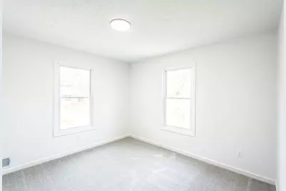 494 Toonigh Road, Woodstock, GA 30188 - Photo 23