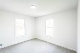 494 Toonigh Rd, Woodstock, GA 30188 - Photo 23