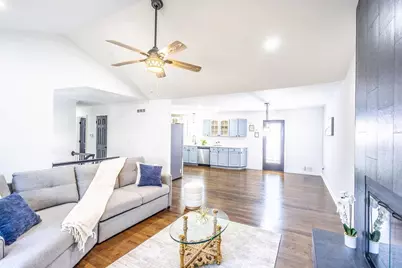 494 Toonigh Road, Woodstock, GA 30188 - Photo 9