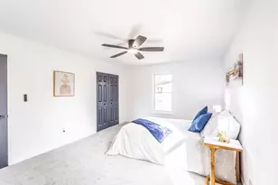 494 Toonigh Rd, Woodstock, GA 30188 - Photo 27