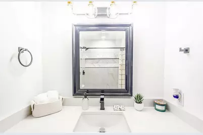 494 Toonigh Road, Woodstock, GA 30188 - Photo 21