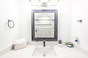 494 Toonigh Rd, Woodstock, GA 30188 - Photo 21