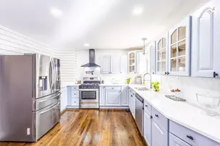 494 Toonigh Rd, Woodstock, GA 30188 - Photo 17