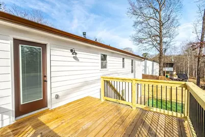 494 Toonigh Road, Woodstock, GA 30188 - Photo 39